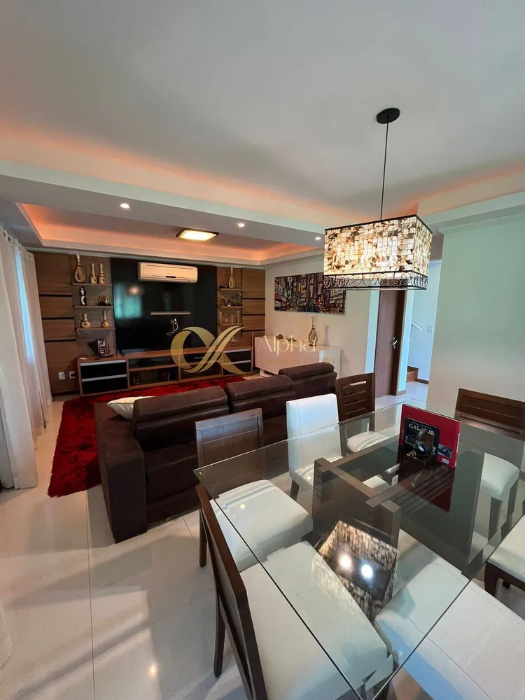Casa, 3 quartos, 620 m² - Foto 11