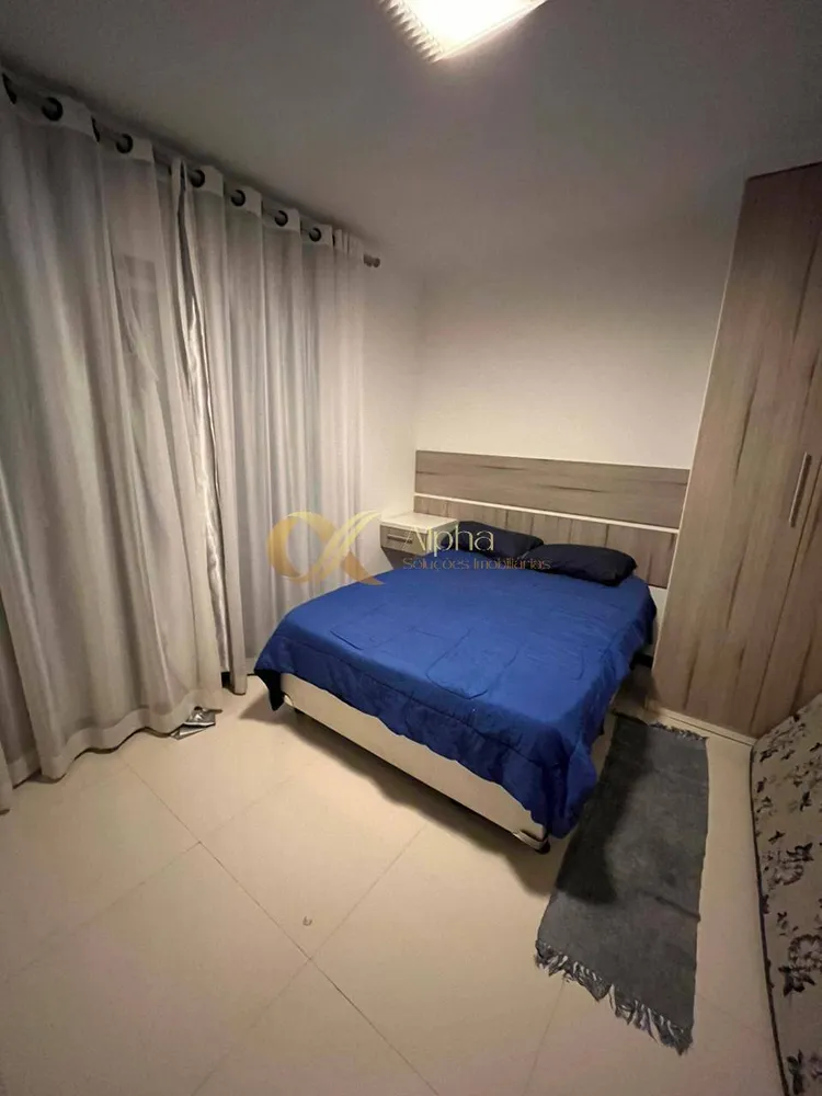 Casa, 3 quartos, 620 m² - Foto 7