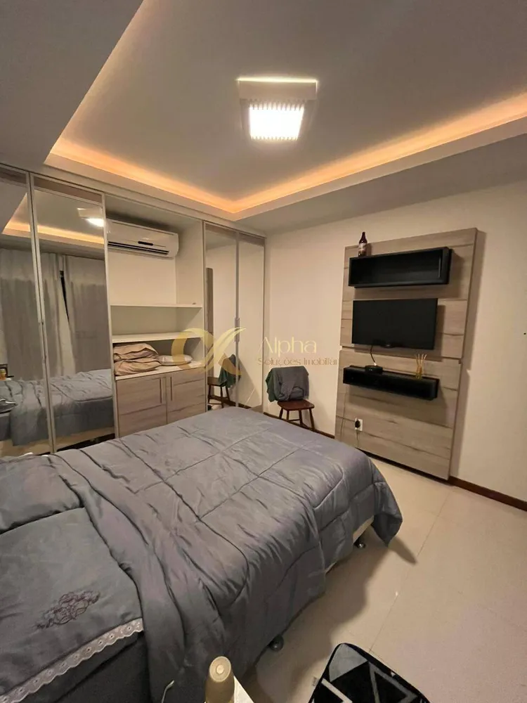 Casa, 3 quartos, 620 m² - Foto 2