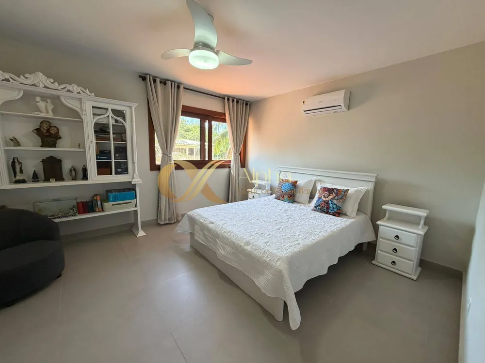 Casa, 6 quartos, 438 m² - Foto 11