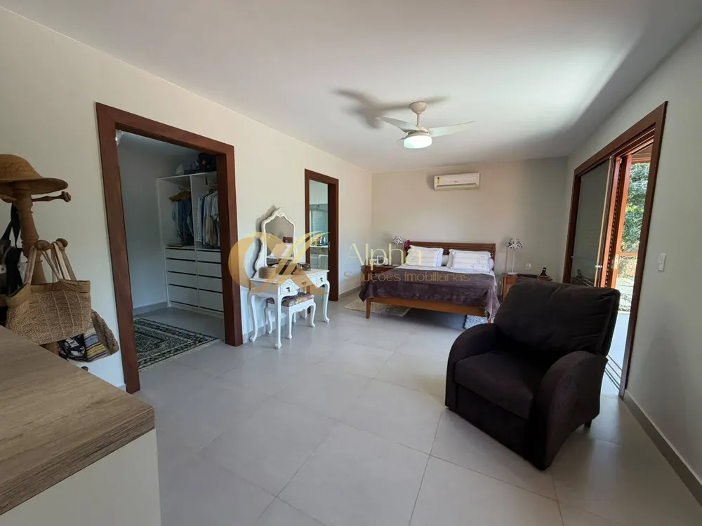 Casa, 6 quartos, 438 m² - Foto 10