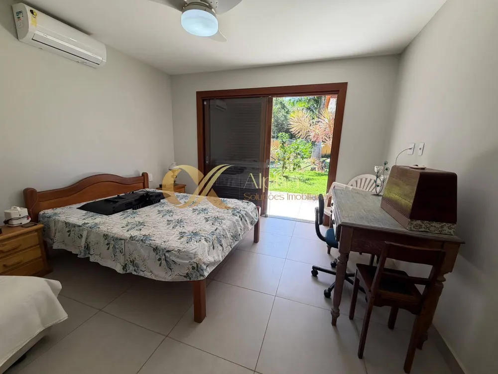 Casa, 6 quartos, 438 m² - Foto 4