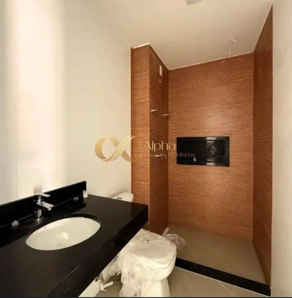 Apartamento, 2 quartos, 95 m² - Foto 12