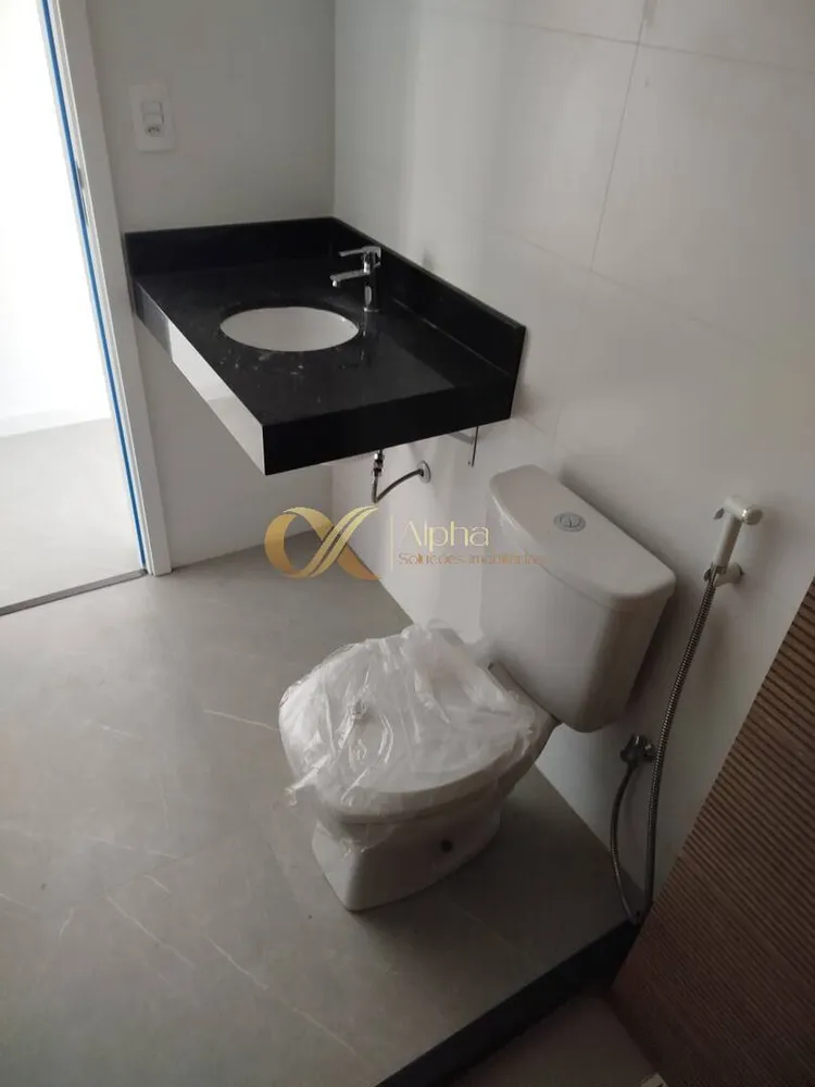 Apartamento, 2 quartos, 95 m² - Foto 14