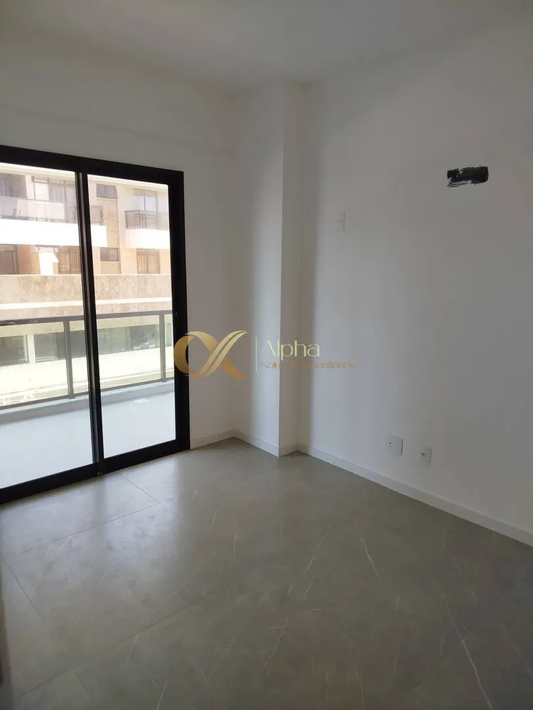 Apartamento, 2 quartos, 95 m² - Foto 7