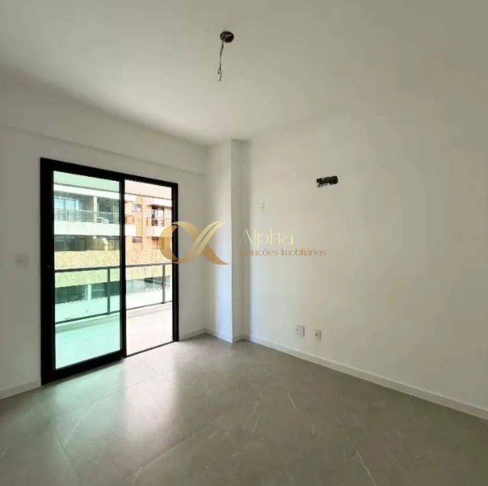 Apartamento, 2 quartos, 95 m² - Foto 15