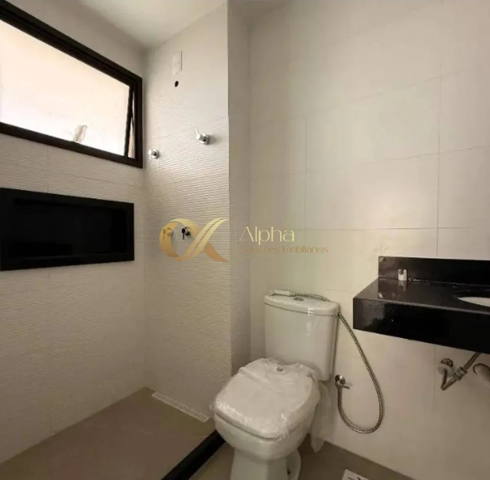 Apartamento, 2 quartos, 95 m² - Foto 11