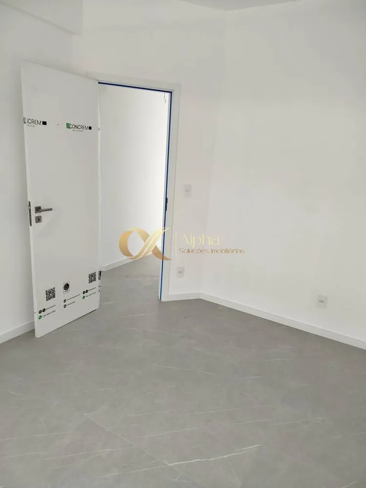 Apartamento, 2 quartos, 95 m² - Foto 13