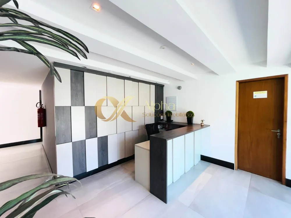 Apartamento, 2 quartos, 177 m² - Foto 22