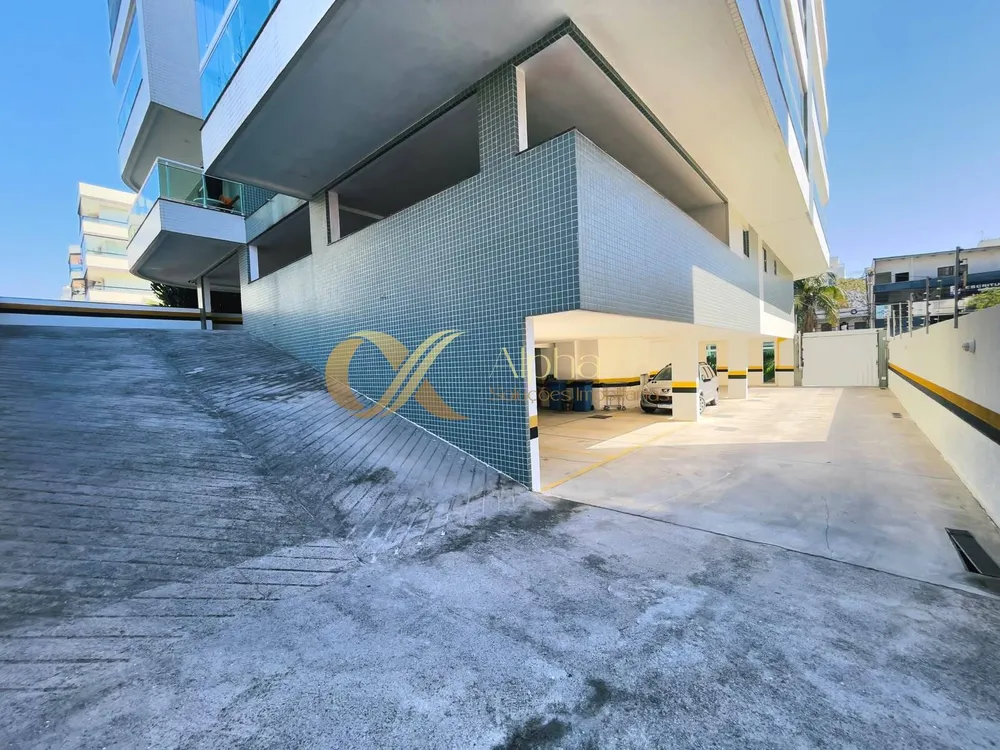 Apartamento, 2 quartos, 177 m² - Foto 31