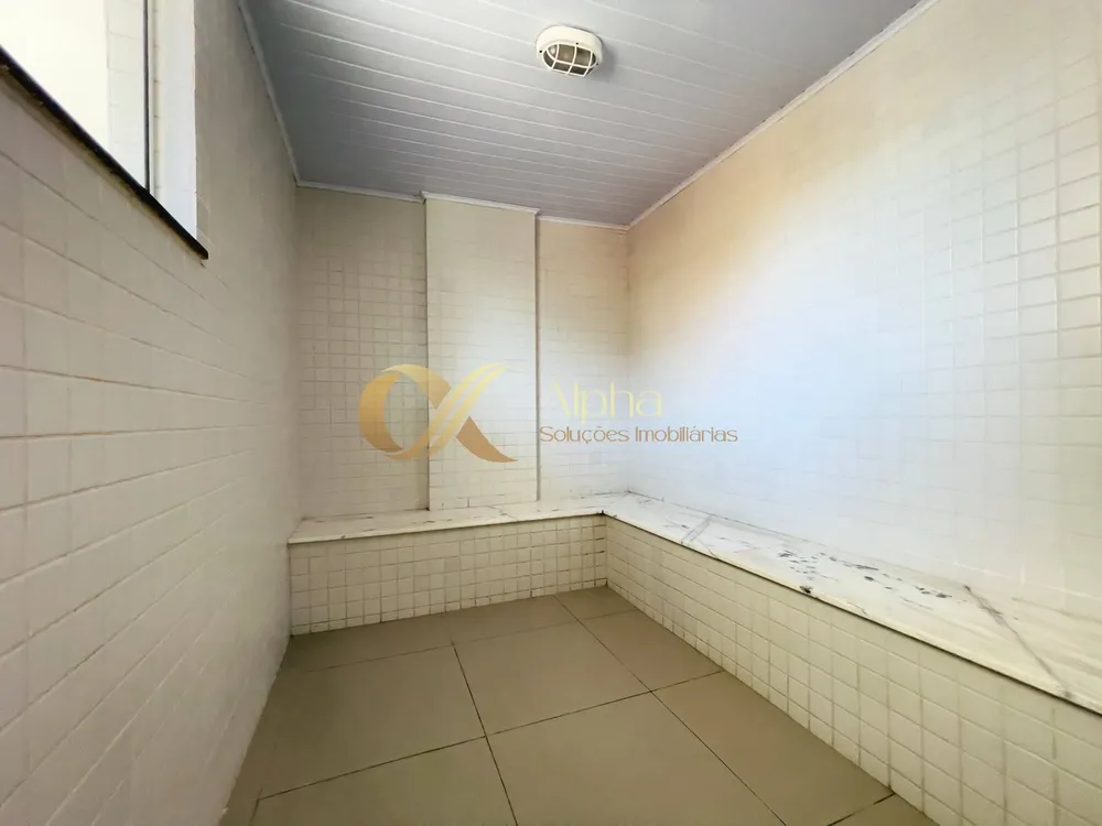 Apartamento, 2 quartos, 177 m² - Foto 30