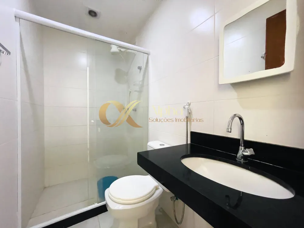 Apartamento, 2 quartos, 177 m² - Foto 8