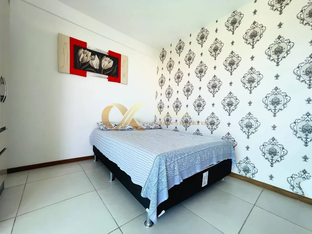 Apartamento, 2 quartos, 177 m² - Foto 12