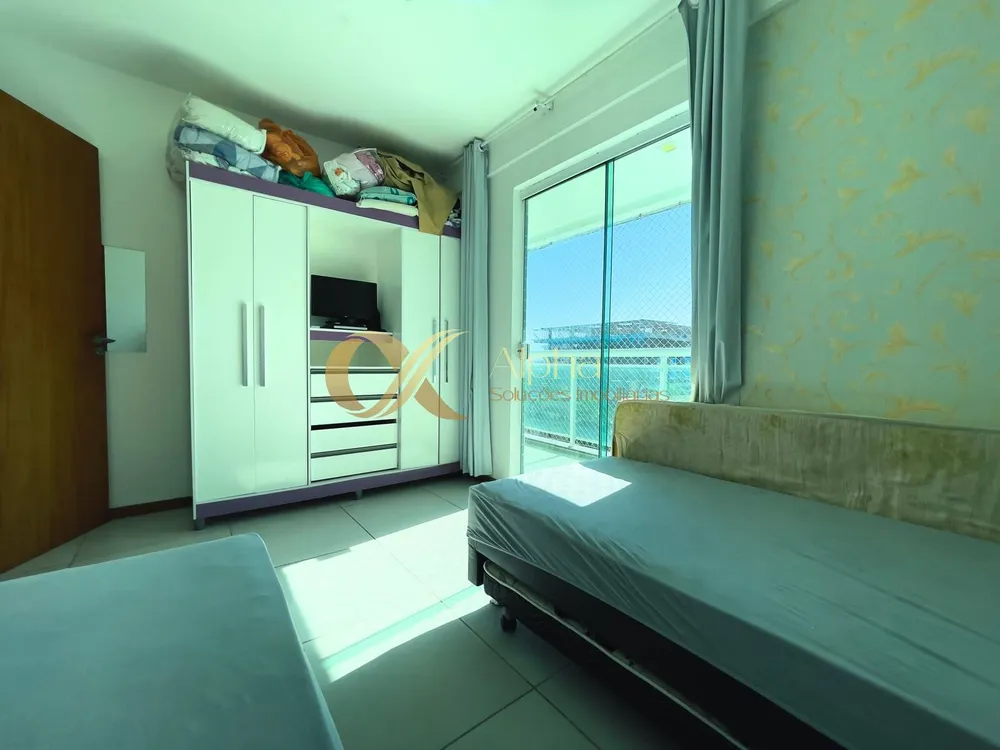 Apartamento, 2 quartos, 177 m² - Foto 10