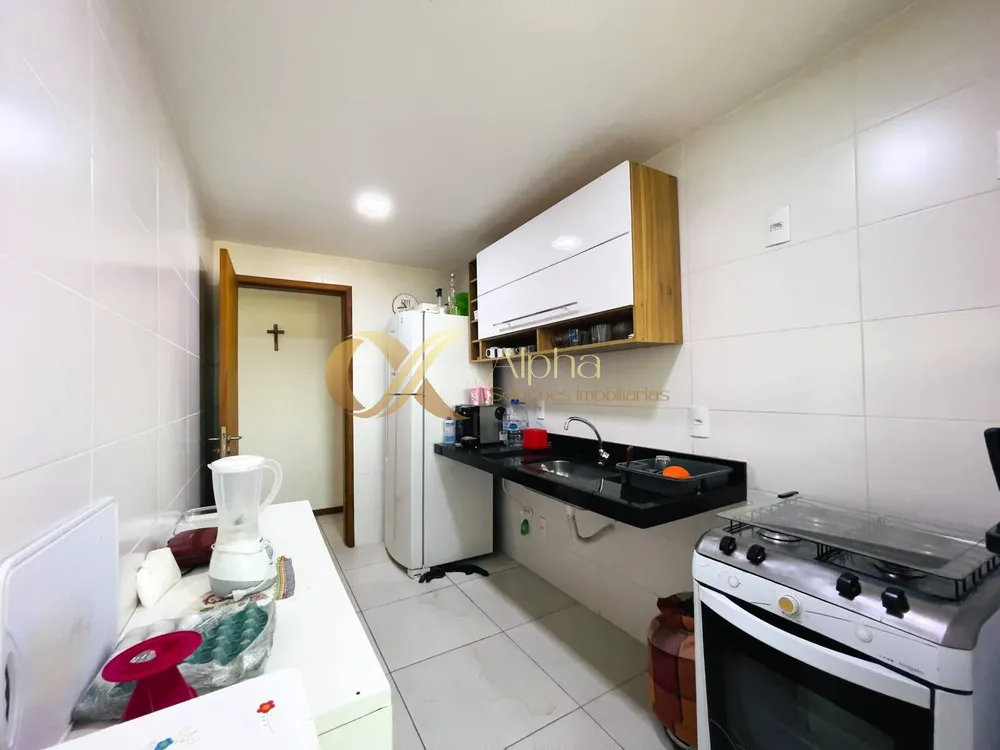 Apartamento, 2 quartos, 177 m² - Foto 17