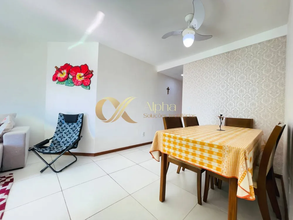 Apartamento, 2 quartos, 177 m² - Foto 7