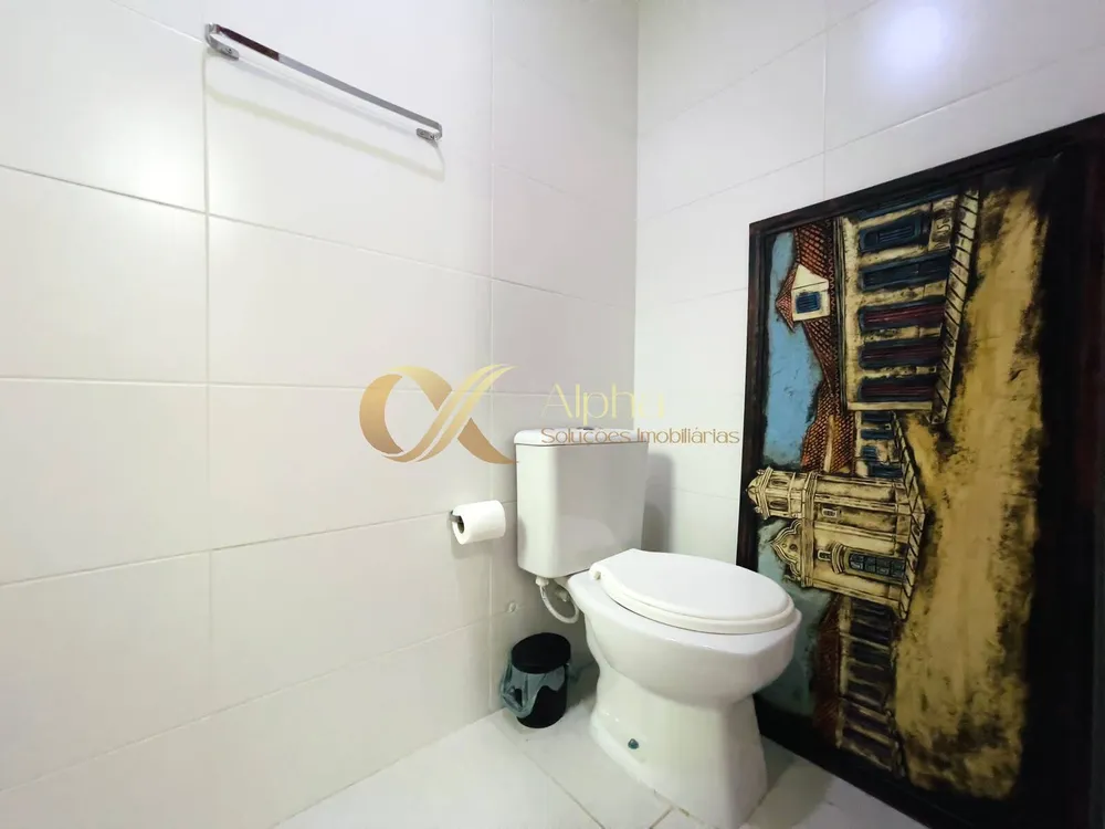Apartamento, 2 quartos, 177 m² - Foto 20