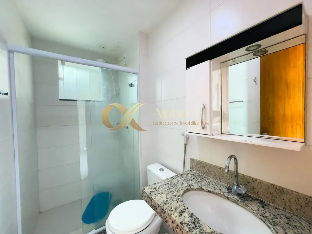 Apartamento, 2 quartos, 177 m² - Foto 13