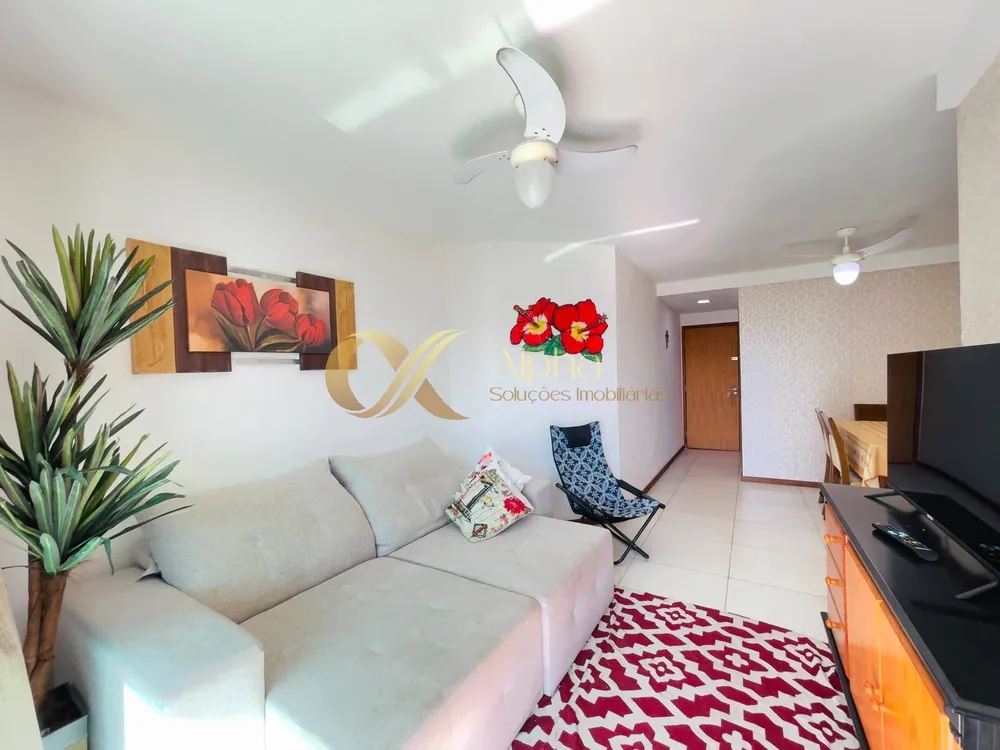 Apartamento, 2 quartos, 177 m² - Foto 6