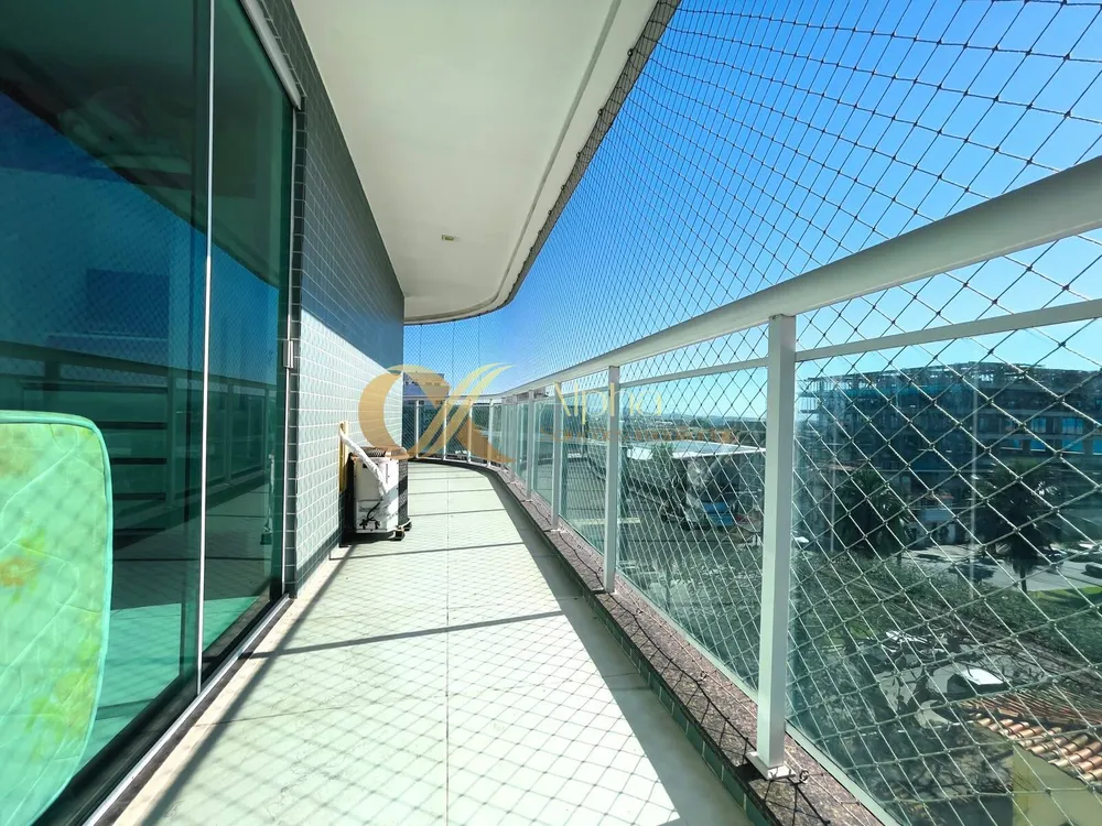 Apartamento, 2 quartos, 177 m² - Foto 11