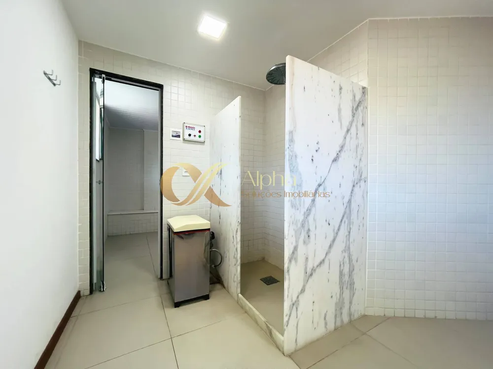 Apartamento, 2 quartos, 177 m² - Foto 29