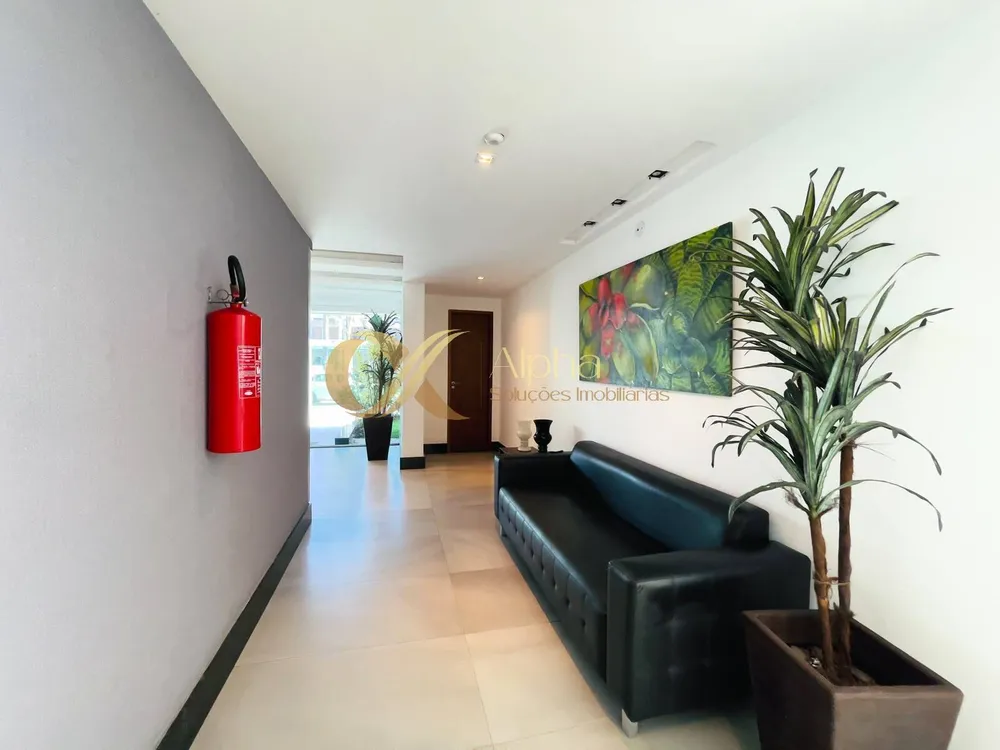 Apartamento, 2 quartos, 177 m² - Foto 23