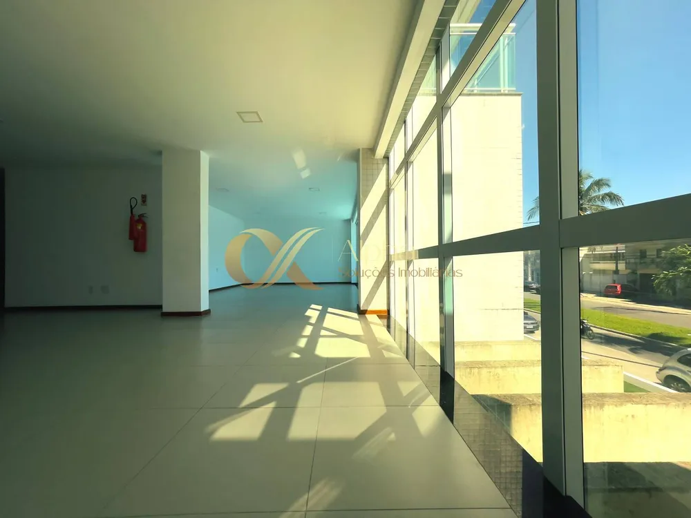 Apartamento, 2 quartos, 177 m² - Foto 26