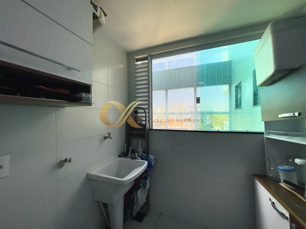 Apartamento, 2 quartos, 177 m² - Foto 18