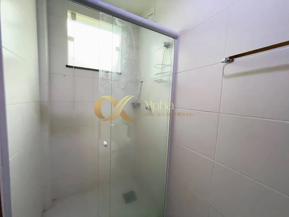 Apartamento, 2 quartos, 177 m² - Foto 21