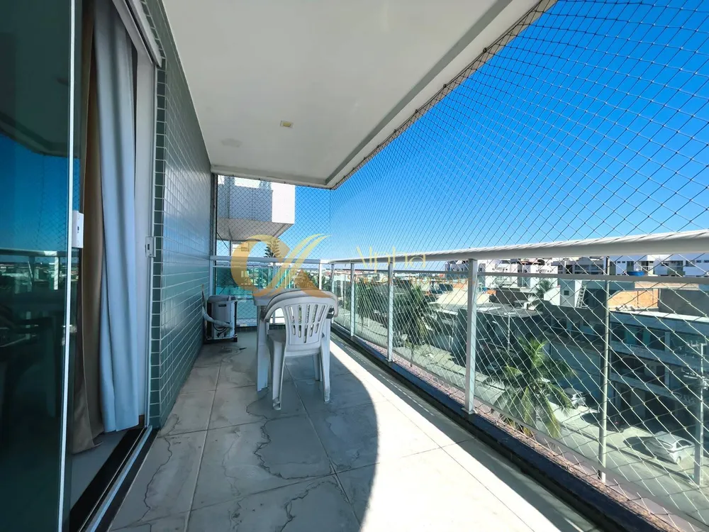 Apartamento, 2 quartos, 177 m² - Foto 15