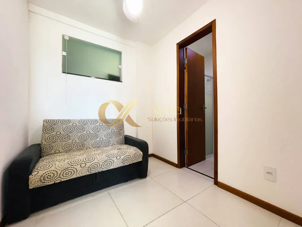 Apartamento, 2 quartos, 177 m² - Foto 19