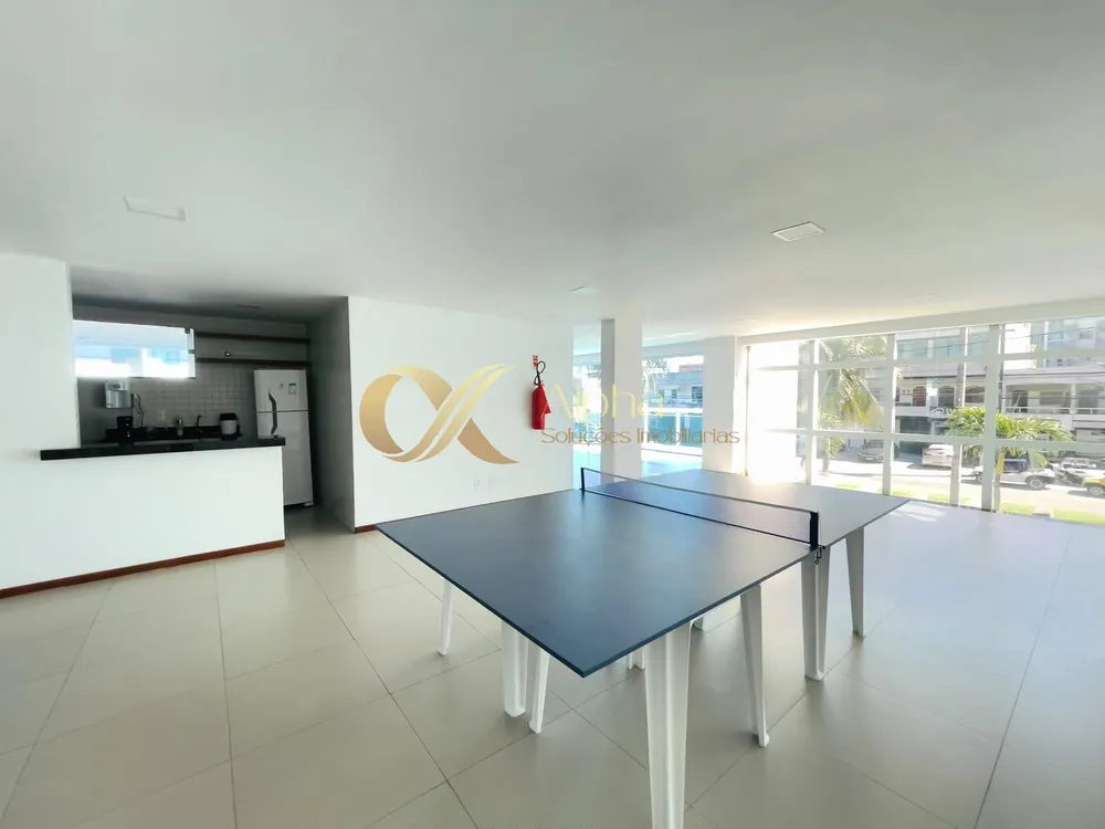 Apartamento, 2 quartos, 177 m² - Foto 25