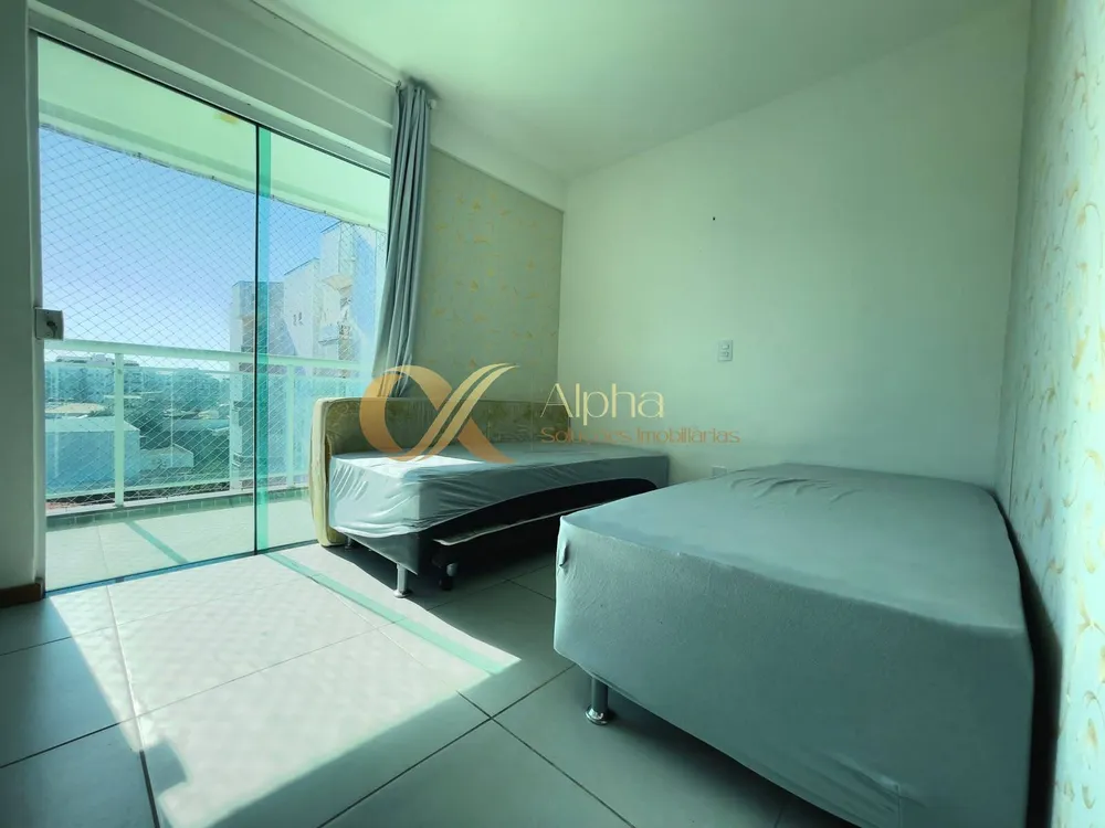 Apartamento, 2 quartos, 177 m² - Foto 9