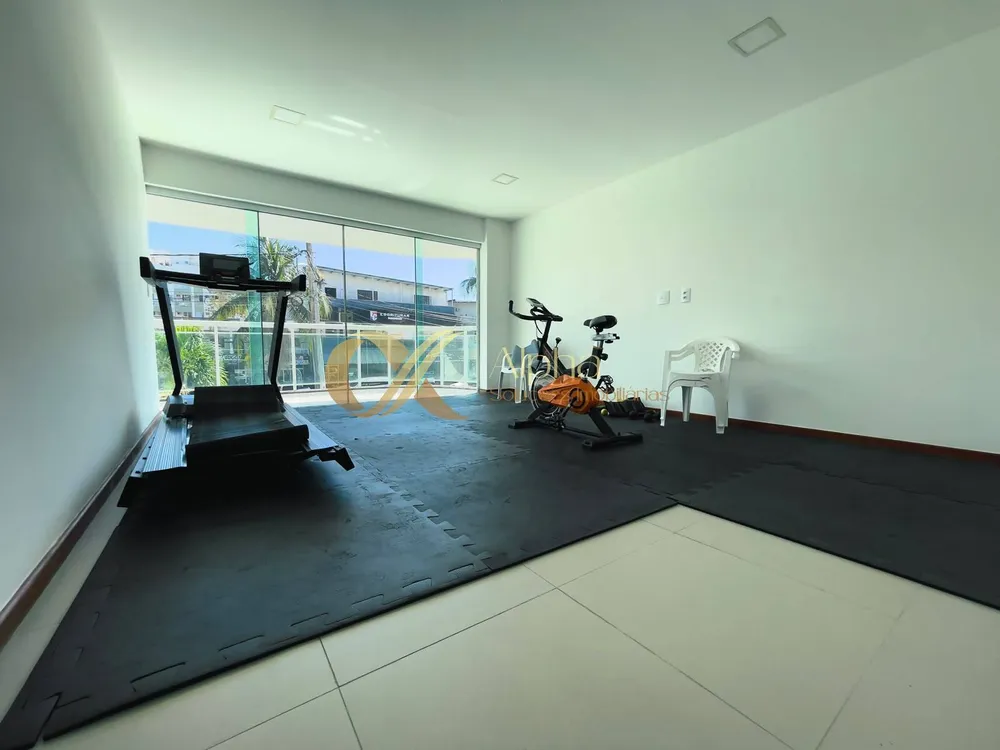 Apartamento, 2 quartos, 177 m² - Foto 28