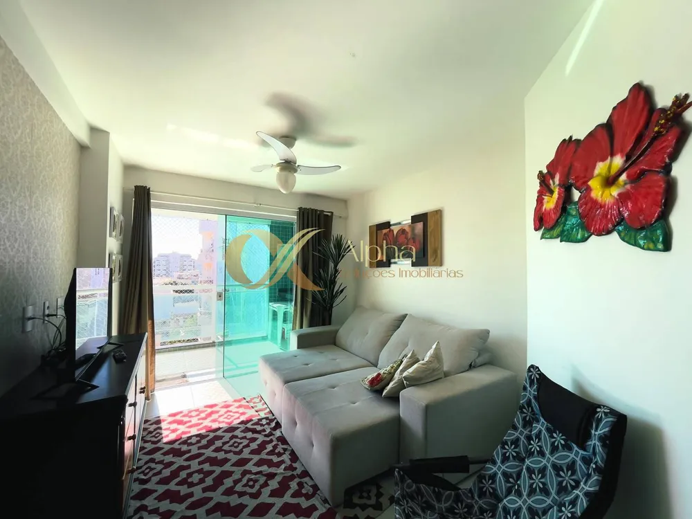 Apartamento, 2 quartos, 177 m² - Foto 4