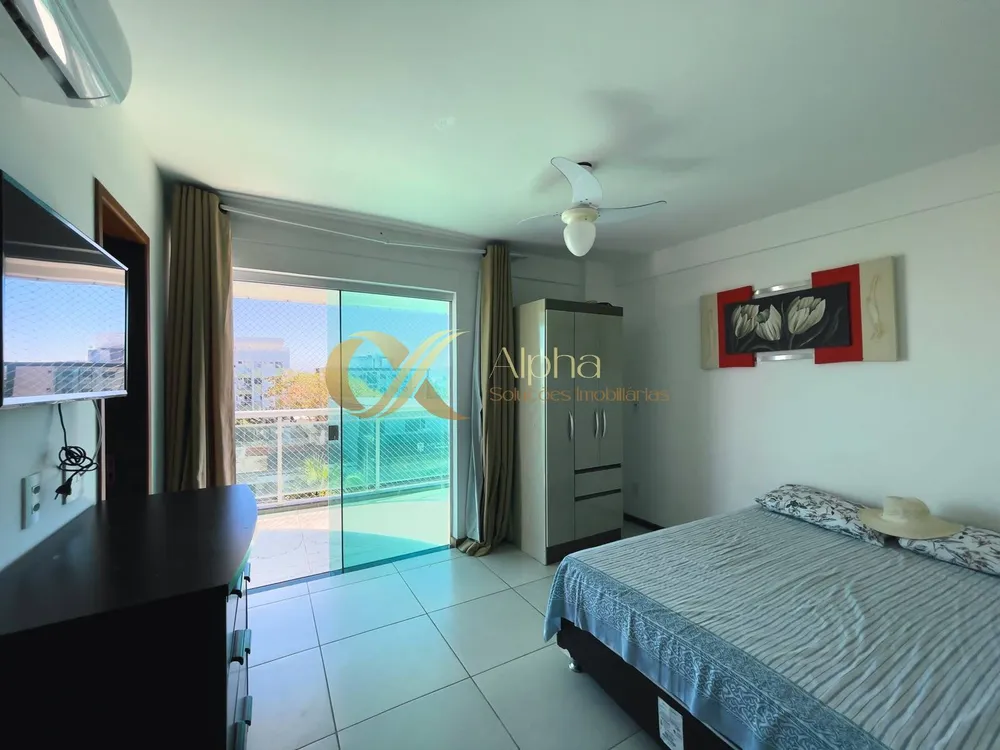 Apartamento, 2 quartos, 177 m² - Foto 14