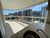 Apartamento, 3 quartos, 115 m² - Foto 1