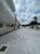 Apartamento, 3 quartos, 95 m² - Foto 3