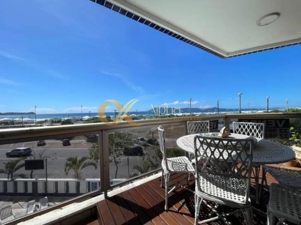 Apartamento, 3 quartos, 91 m² - Foto 14