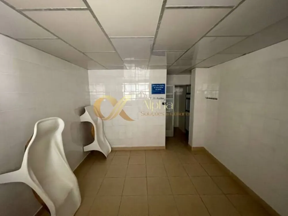 Apartamento, 3 quartos, 91 m² - Foto 9