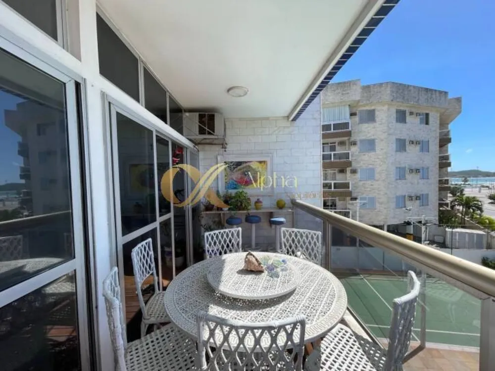 Apartamento, 3 quartos, 91 m² - Foto 16