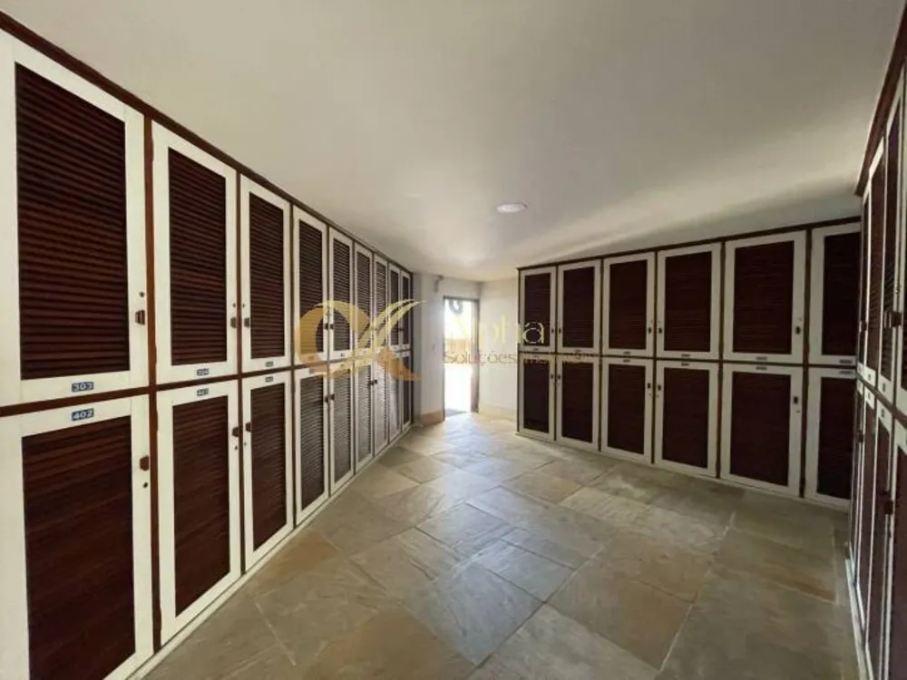 Apartamento, 3 quartos, 91 m² - Foto 11