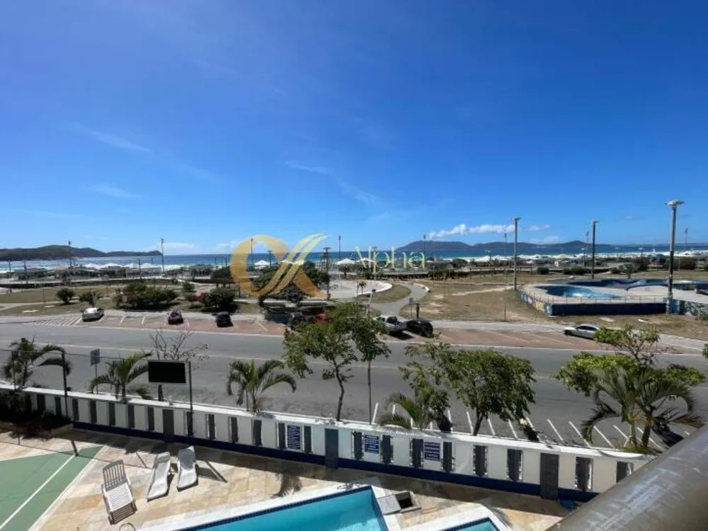Apartamento, 3 quartos, 91 m² - Foto 15