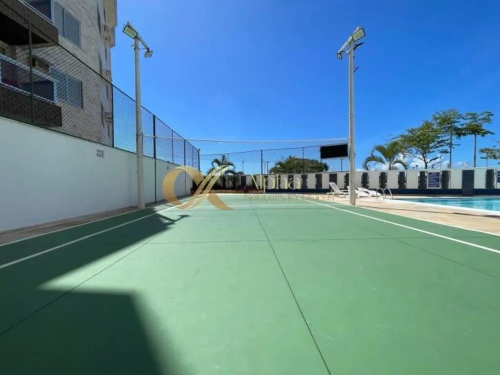 Apartamento, 3 quartos, 91 m² - Foto 4