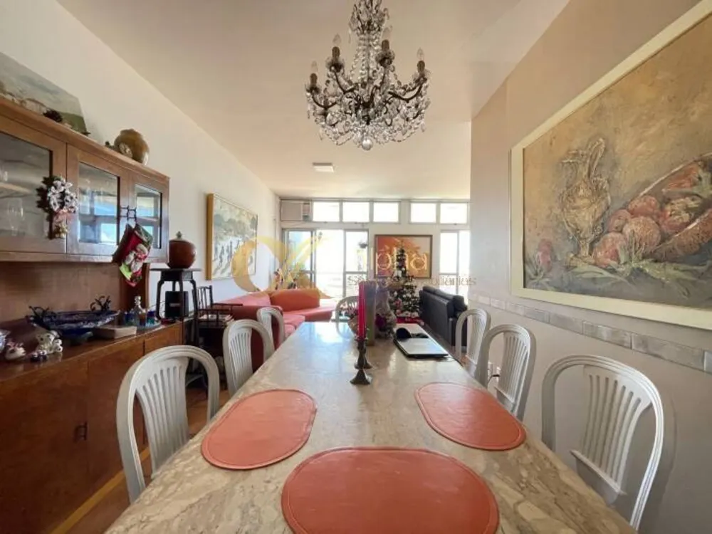 Apartamento, 3 quartos, 91 m² - Foto 13