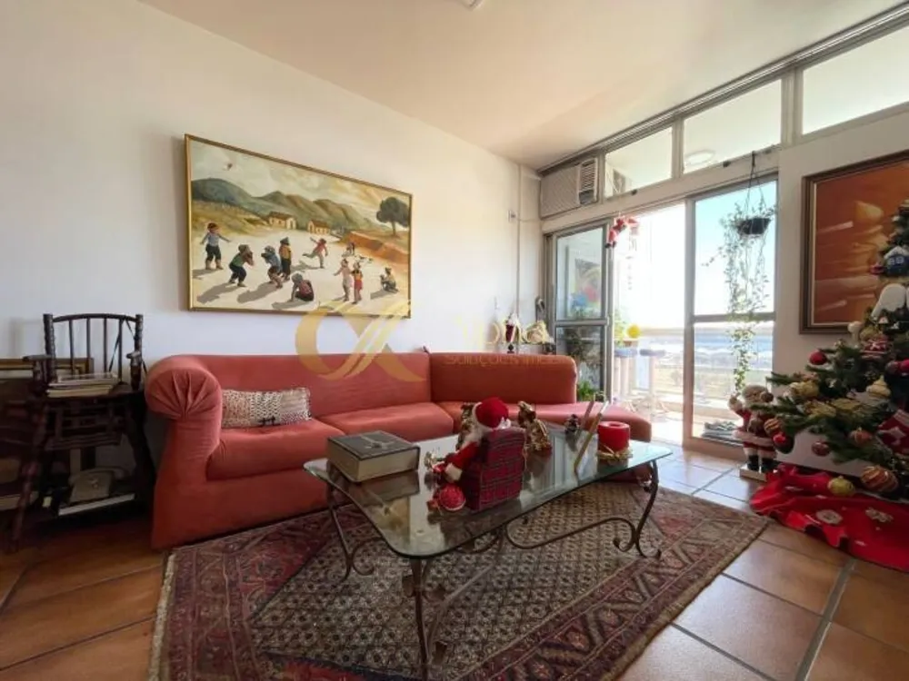 Apartamento, 3 quartos, 91 m² - Foto 18