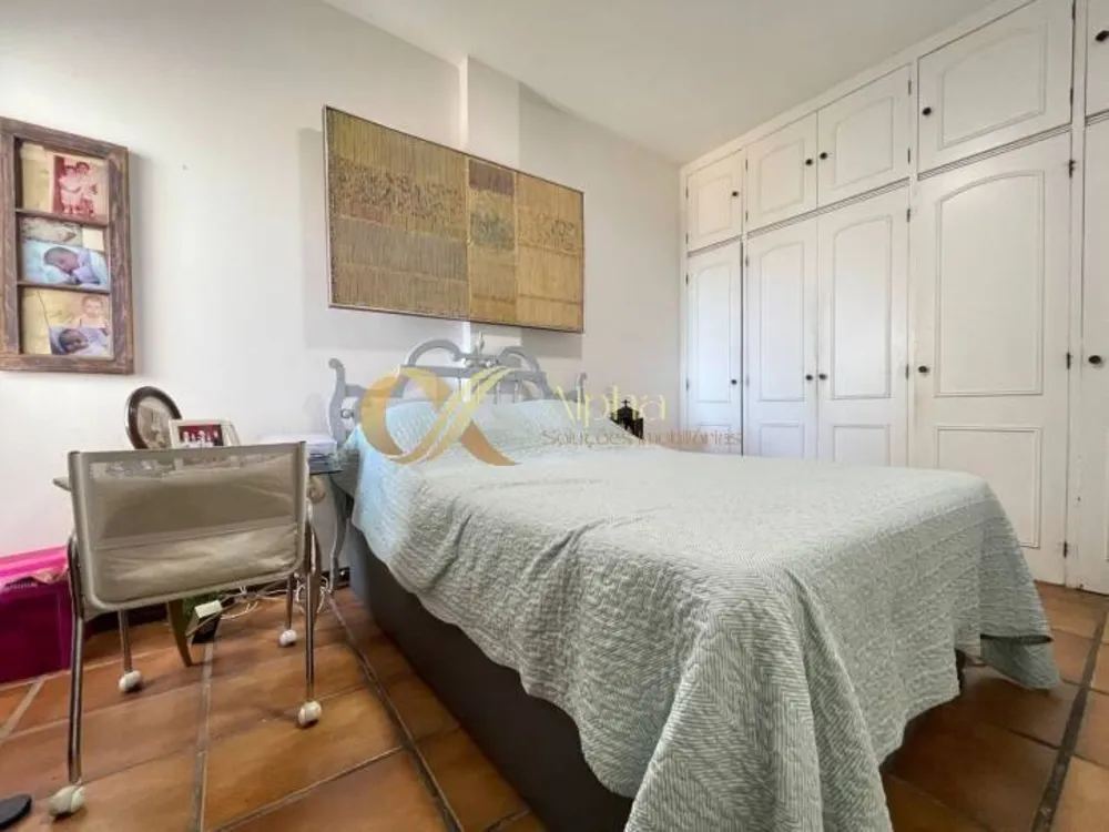Apartamento, 3 quartos, 91 m² - Foto 2