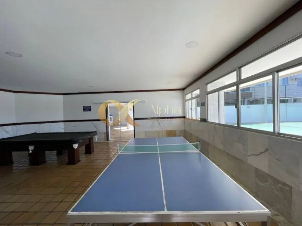 Apartamento, 3 quartos, 91 m² - Foto 10