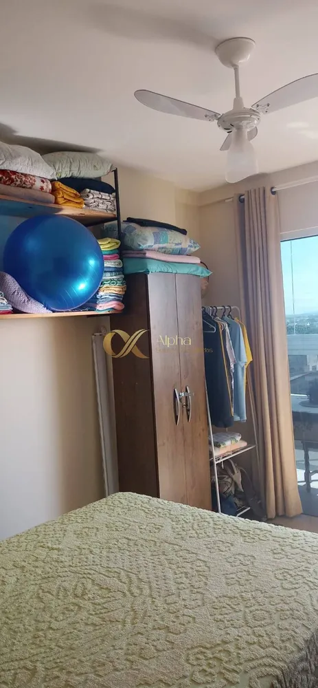 Apartamento, 1 quarto, 55 m² - Foto 11