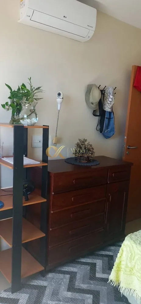 Apartamento, 1 quarto, 55 m² - Foto 10